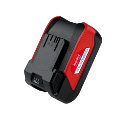 Batterie Blue Bird 21V - 5Ah