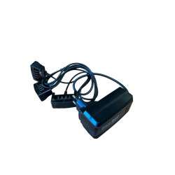 Chargeur Blue Bird 21V