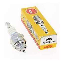 Bougie d'allumage NGK BPMR7A