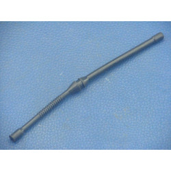 Durites tuyau essence...