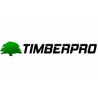 TIMBERPRO