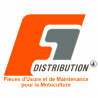 F1-Distribution