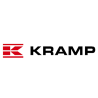Kramp