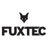 FUXTEC