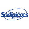 SODIPIECES