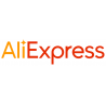 ALI EXPRESS